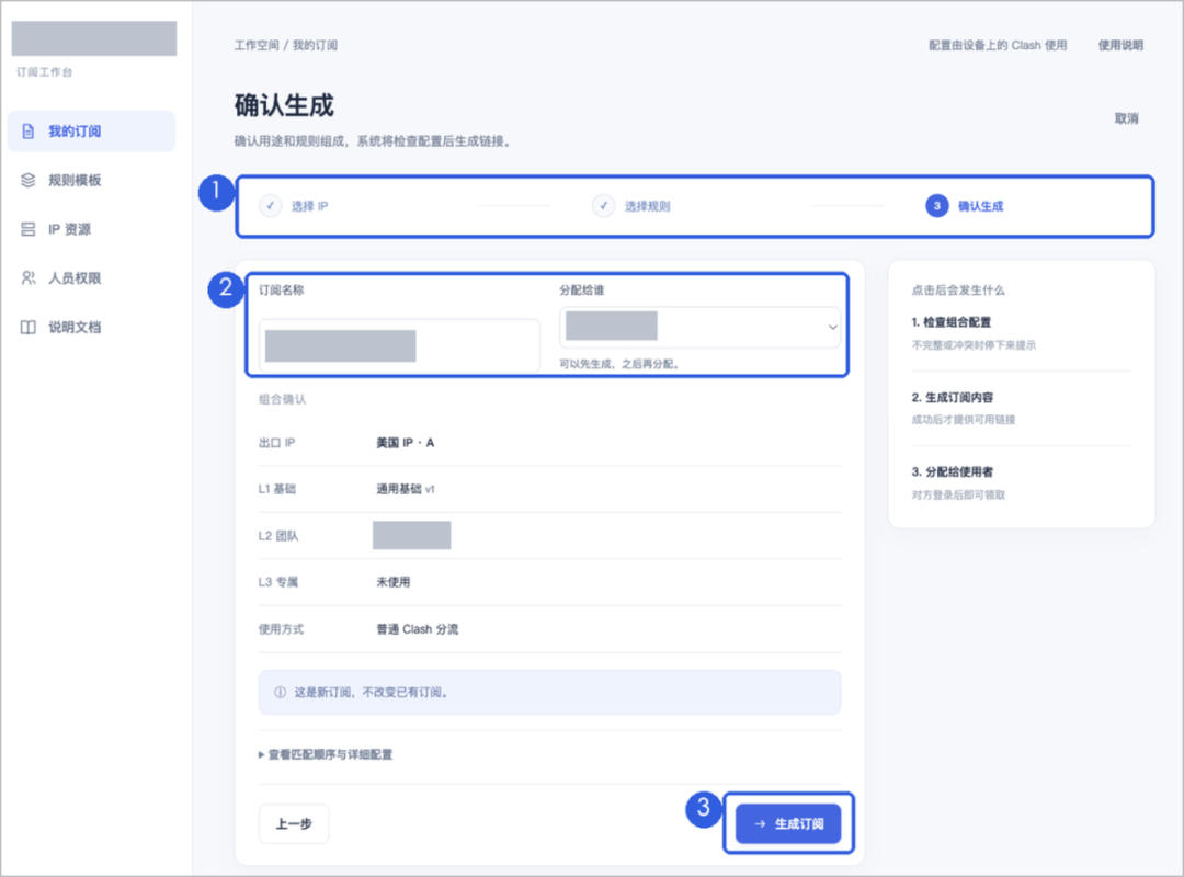 网页设计 Demo 示例