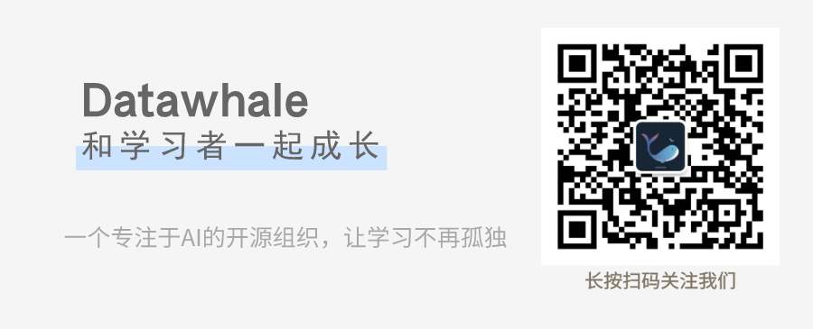 最新!DeepSeek Harness 插件教程来了! 配图 4