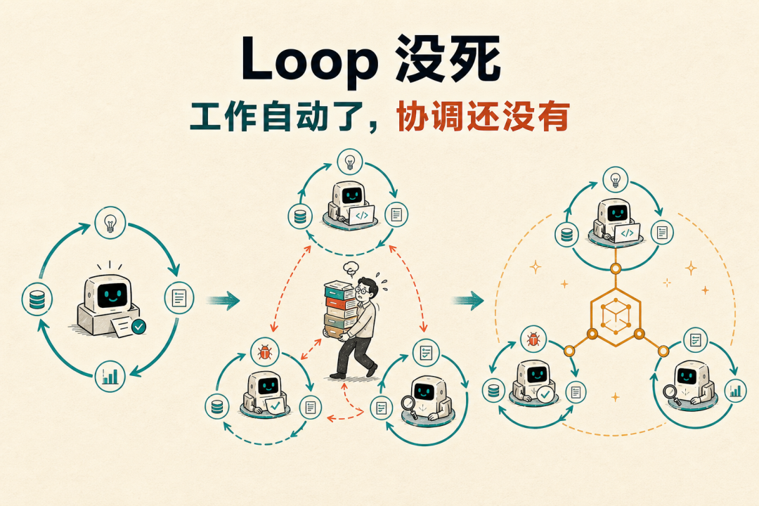 大语言模型