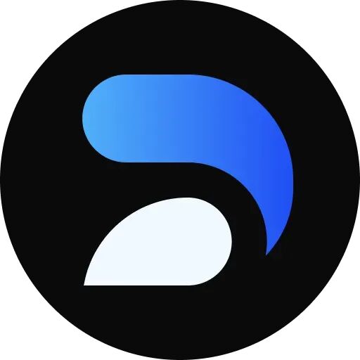 ZCode 终端 TUI 界面截图
