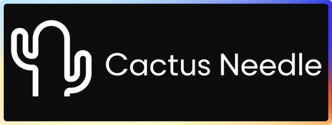 千问办公开源MyContext个人工作记忆图谱，Cactus Compute发布14MB端侧工具调用模型Needle 2 配图 2