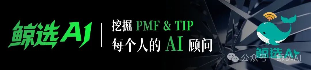 Dots 产品主视觉图
