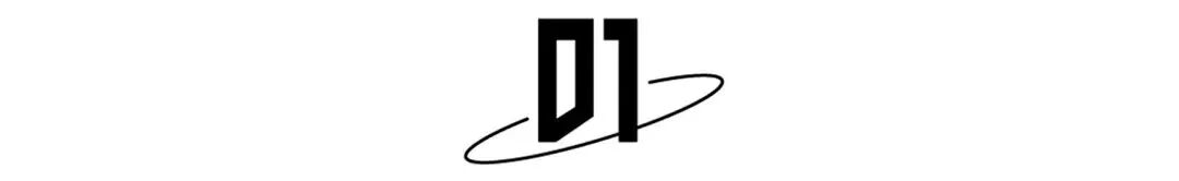 Cue 数字身份示意图