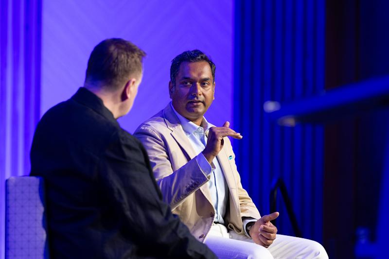 Asana built AI agents that won't leak secrets | VentureBeat