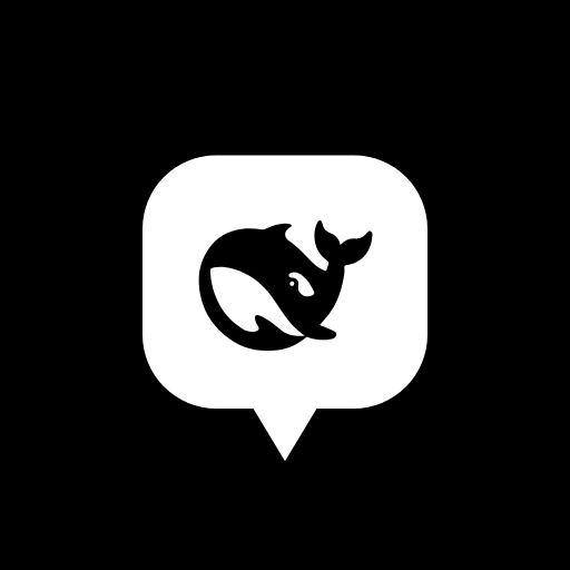 PWA 客户端图标