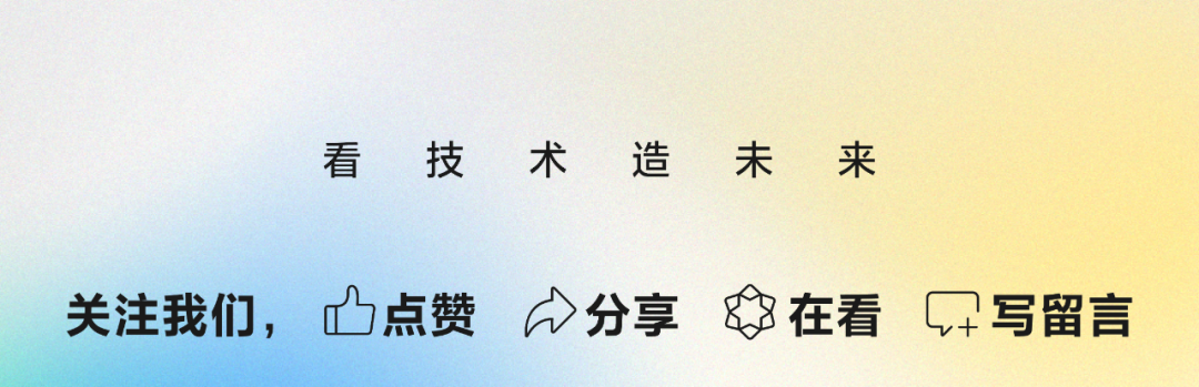 MR 自定义规则动图演示