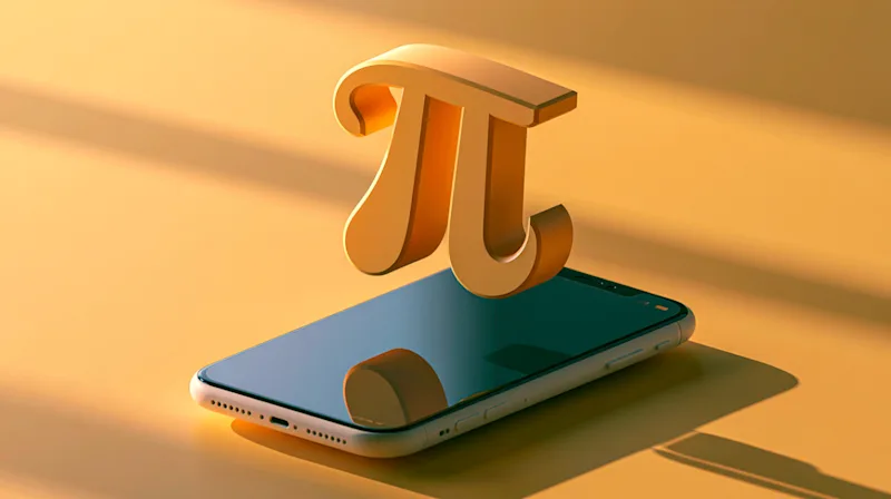效率工具