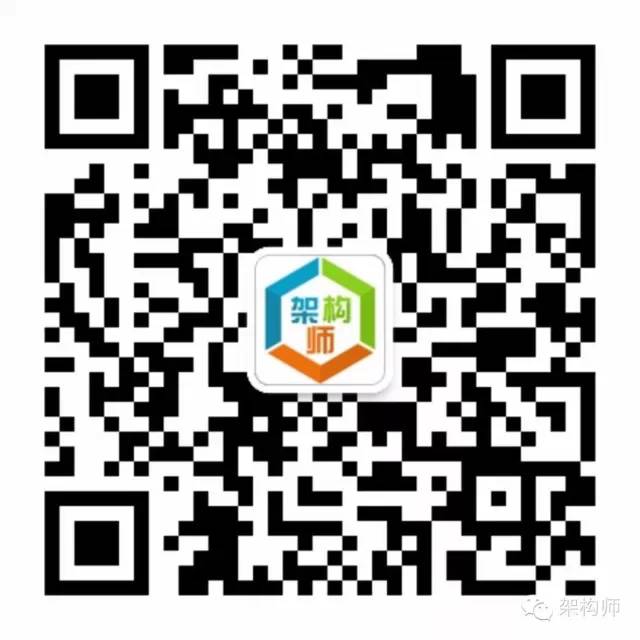 Pi、OpenCode、DSH架构对比:Harness把复杂度放在哪里 配图 4